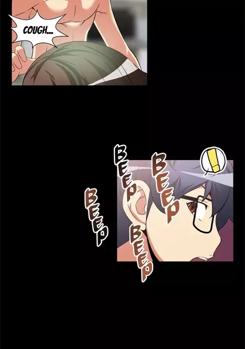 Love Parameter Ch.1-76