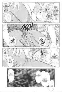 CO-ED Sexxtasy 11