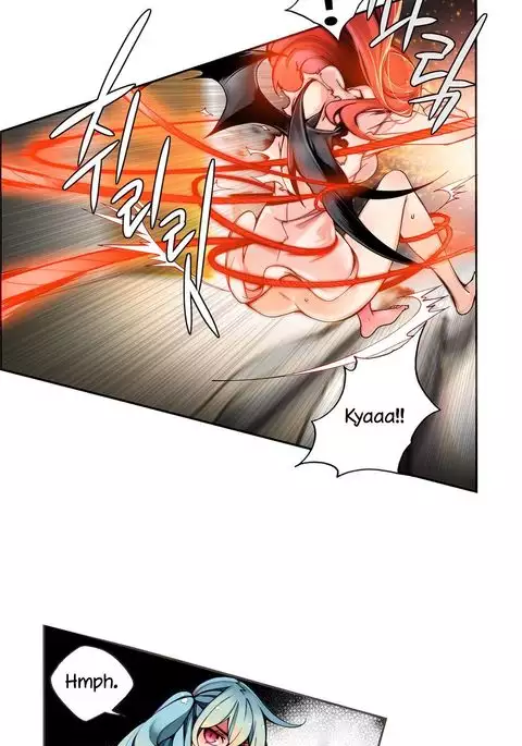 Lilith`s Cord Ch.1-7