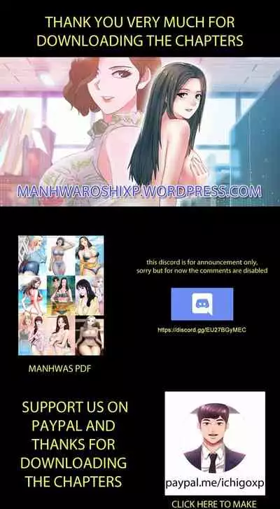 无声的战争 123-141 CHI