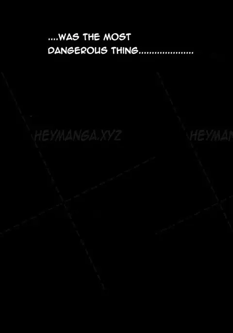 The Taste of Hands Ch.1-63