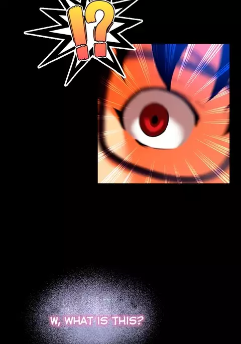 Love Parameter Ch.1-49