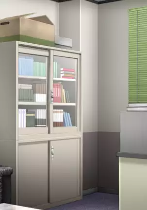 Do You Like Horny Bunnies? 2 (decensored)