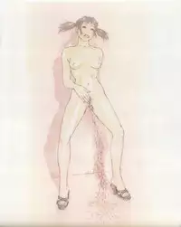 Tajima Shouu - Girls on Light Velocity