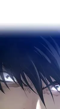 Perfect Half Ch.1-13 (English) (Ongoing)