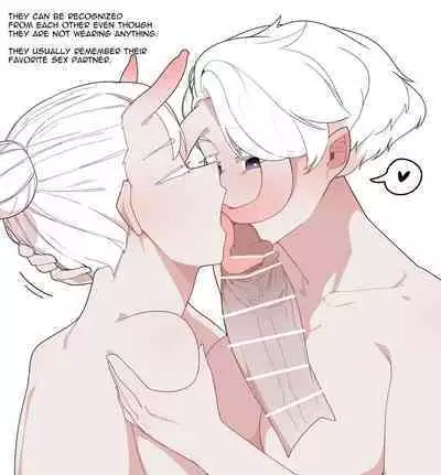 Peaceful Snail Alien Observation Logs