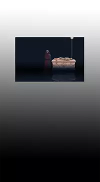 [The Yaoi Army][Elias, Hatsu] Hyperdrive (Ongoing)