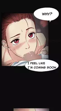 By Chance (Ep. 1-35) [English]