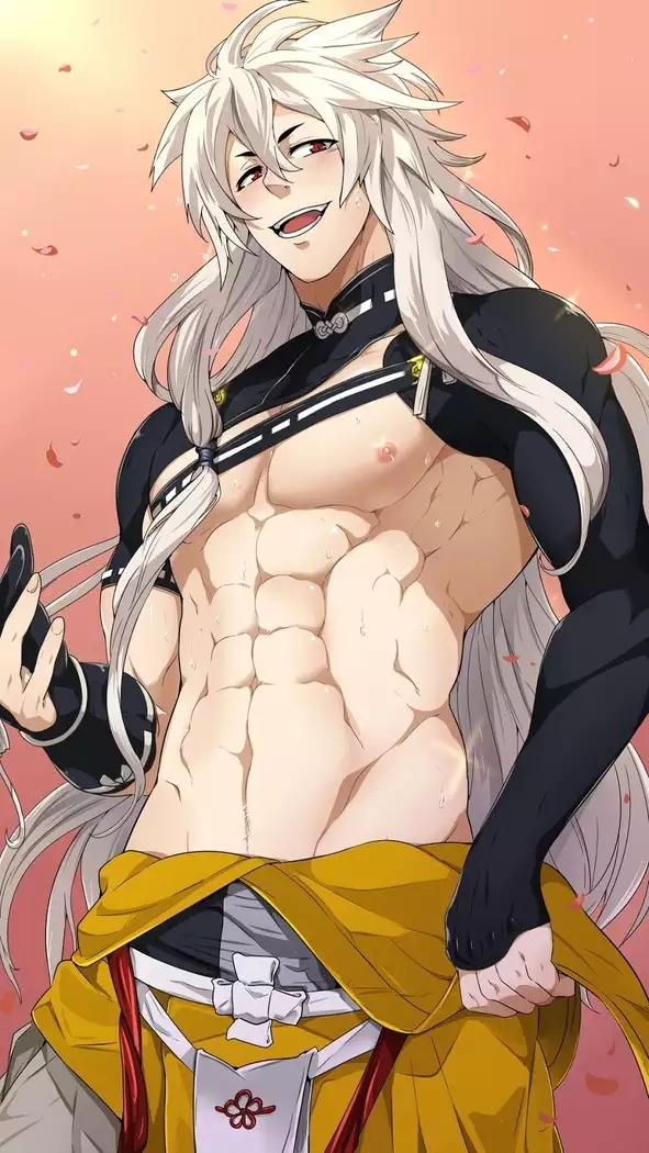 Mazjojo Patreon January 2016