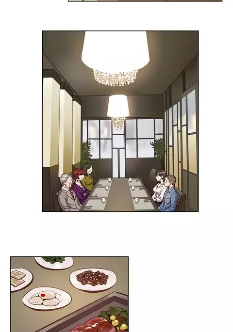 Atonement Camp Ch.1-15