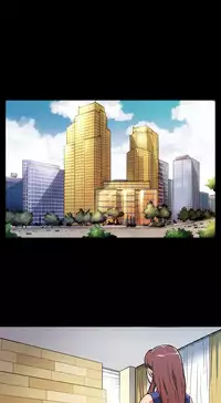 Moms Cafe Ch.1-10 (English) (Ongoing)