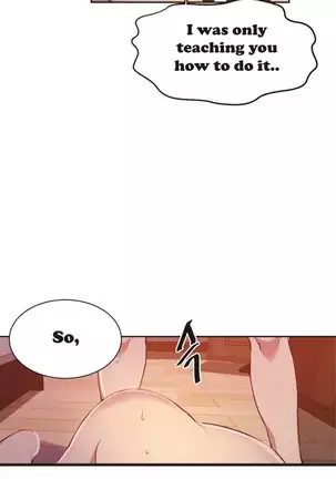 Secret Class Ch.46/?