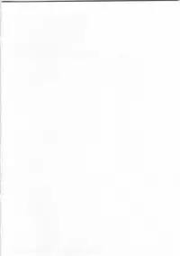 (C73) [Random parts (TAKUTEKS)] NACOTO SHA-HON 6 (Demonbane)