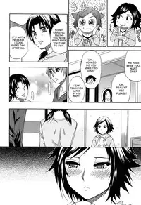 [Shunjou Shuusuke] Tada Koishikute, Aitakute