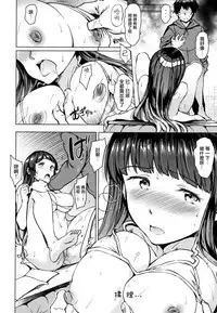 Chin-Chin Collection