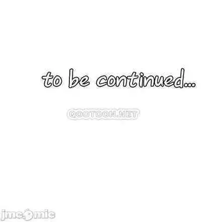 Elf Who Likes to be Humiliated Chapters 41 to 50