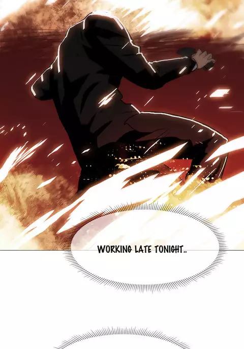 Household Affairs Ch.1-38