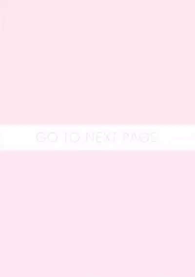 [Yoshio Akira] Shirayukihime ni Kuchizuke | 亲吻白雪姬 Ch. 1-6 [Chinese] [拾荒者汉化组] [Digital]