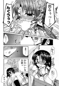 COMIC SIGMA 2008-11 Vol. 25