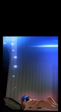 Love Parameter 恋爱辅助器 101-111 [Chinese]中文