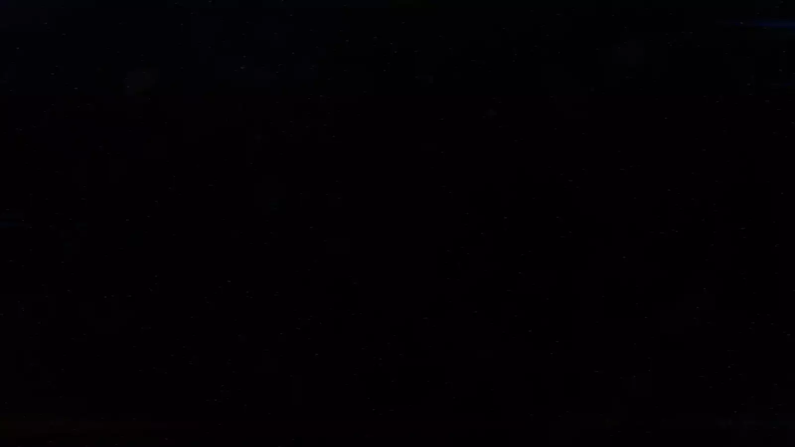 Natsu no Yakusoku ~Onee-chan to Hitonatsu no Omoide~