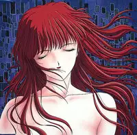 Hi.Me.Go.To Special Art