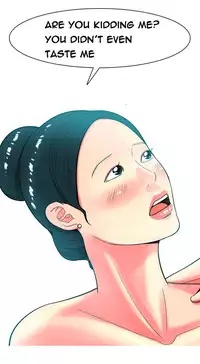 Hooker Ch.1-41 (English) (Ongoing)