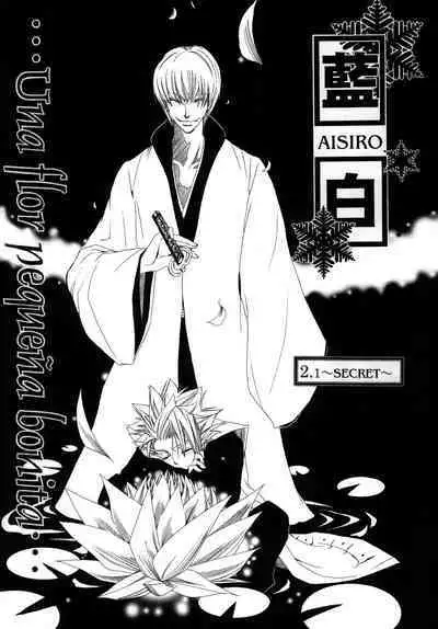 AISIRO Soushuuhen II