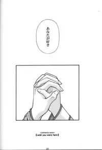 (C60) [PHANTOMCROSS (Miyagi Yasutomo)] GPM-LE- (Gunparade March)