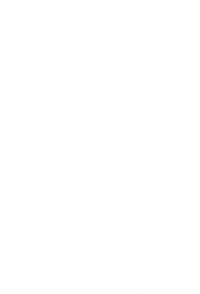 (COMIC1☆11) [HellDevice (nalvas)] Dragonic Lolita Bomb! (Kobayashi-san-chi no Maidragon)