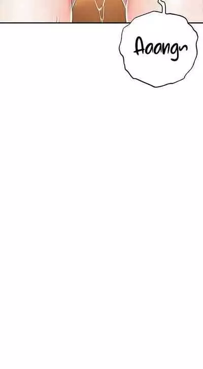 New Town [Lee Wan, Kim Suna] Ch.10/? [English] [Manhwa PDF]