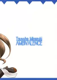 (C85) [AMBIVALENCE (Minazuki Tsuyuha)] Kongou ga yome sugite komaru. (Kantai Collection -KanColle-)