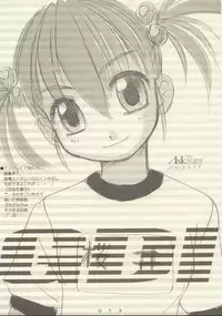 (SC20) [AskRay (Bosshi)] Random Products