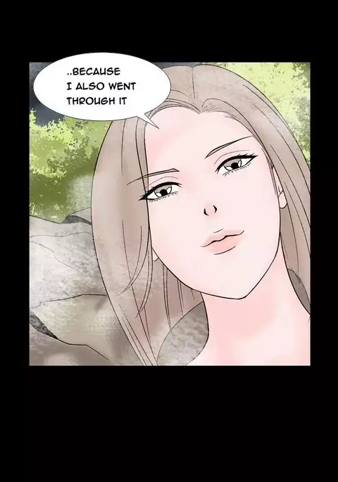 The Taste of the Hand Ch.1-15