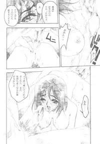 [PIGGSTAR, WRENCH STUDIO (Nagoya Shachihachi)] Wonderland Princess - Princess of Wonderland (Pretty Face)