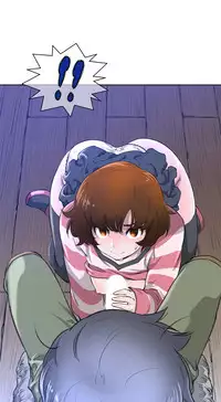 Perfect Half Ch.1-25 (English) (Ongoing)