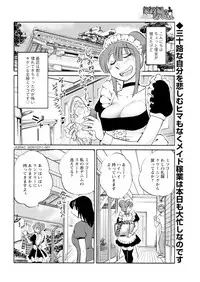 Men's Young 2009-10 [Digital]