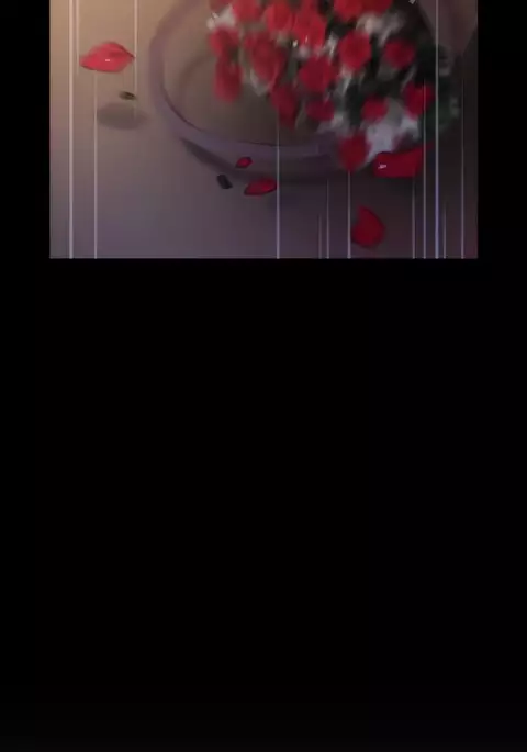 Scandal of the Witch Ch.1-31