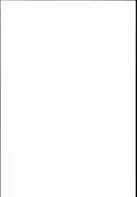 (C89) [Ozashiki (Sunagawa Tara)] Tokyo Charisma Koushuu Benjo 3