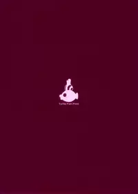 (FF20) [Service Heaven (Karei)] UnLove 3 (Unlight) [Chinese]