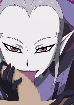 Uchuu Senkan na Kobeya 2-goushitsu