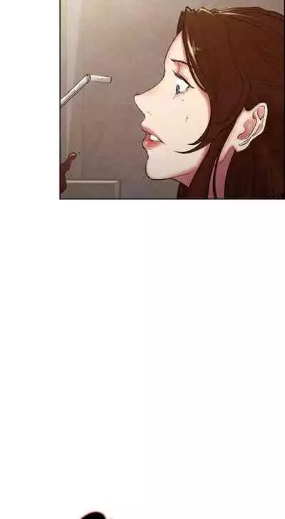 The Sharehouse Ch. 1-11