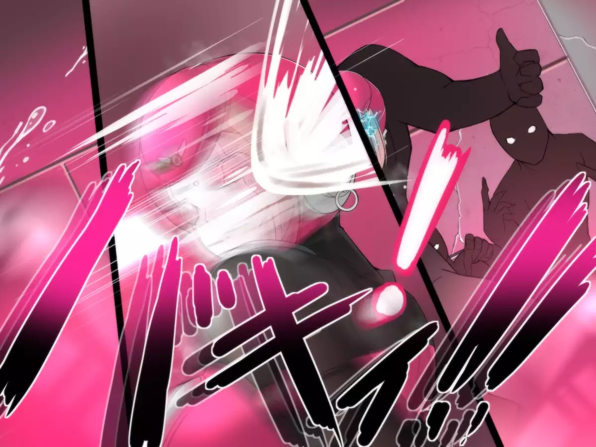 onnakidousousakan hatsuho kusobutaryojokushokeihen