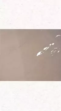 The Tragedy of the Crossdressing Teacher