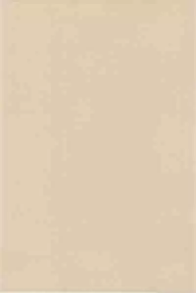 THERE’S SOMETHING ABOUT TORTE!