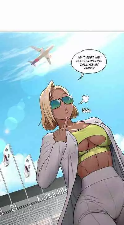 Sexercise Ch.73/?
