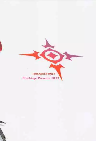 Seigi Jitsugen Iinkai