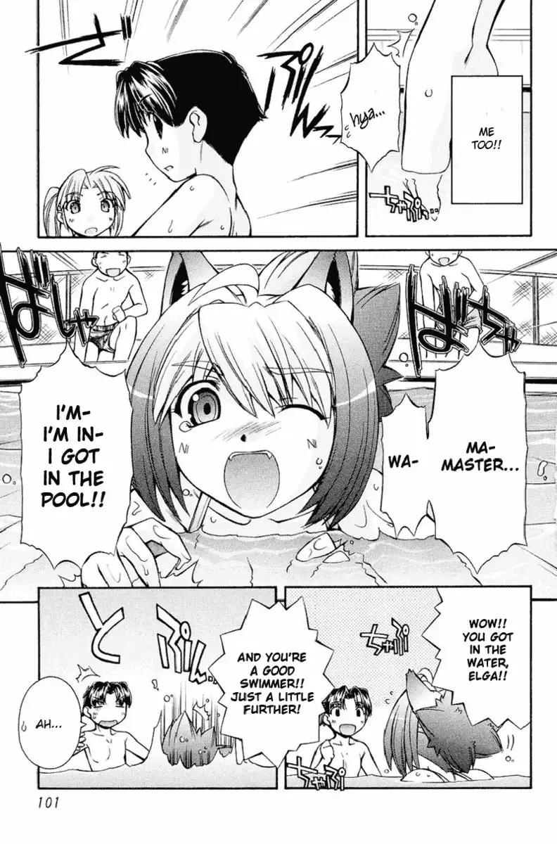 Inumimi Vol2 - Ch10