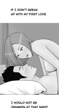 Hooker Ch.1-39 (English) (Ongoing)