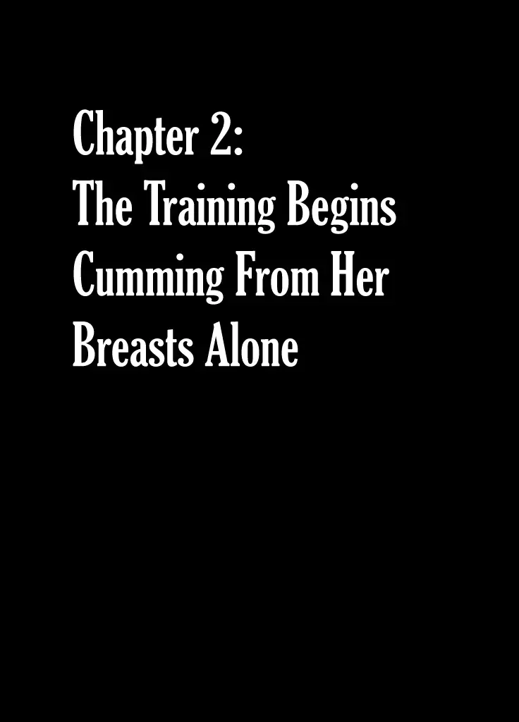 The Girl Who Was Molested For a Full Year -First Part-